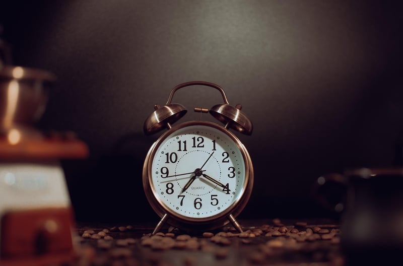 Time Travel Image 2