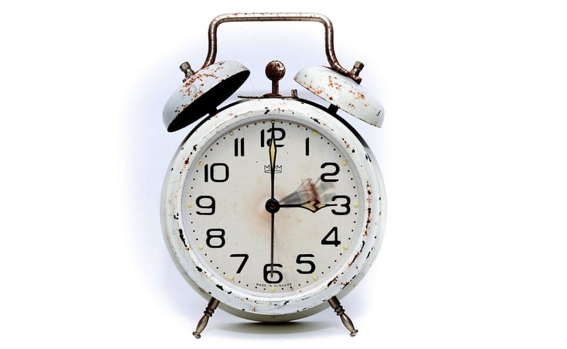 Time Travel Image 3